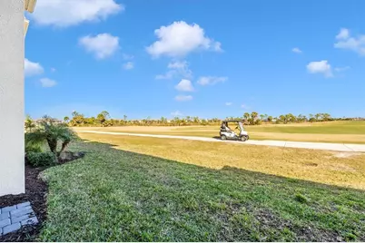 12550 Galapagos Street #104, Venice, FL 34293 - Photo 53