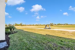 12550 Galapagos St, Venice, FL 34293 - Photo 53