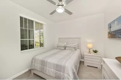 12550 Galapagos Street #104, Venice, FL 34293 - Photo 31