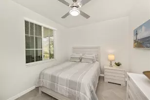 12550 Galapagos St, Venice, FL 34293 - Photo 31