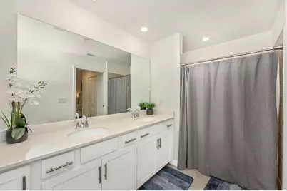 12550 Galapagos Street #104, Venice, FL 34293 - Photo 29