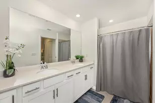 12550 Galapagos St, Venice, FL 34293 - Photo 29