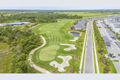 12550 Galapagos Street #104, Venice, FL 34293 - Photo 77