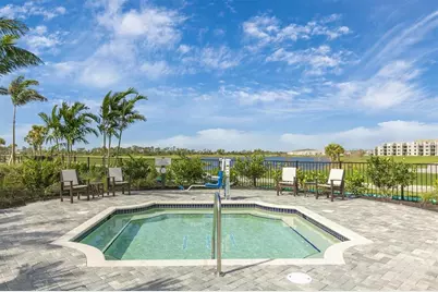 12550 Galapagos Street #104, Venice, FL 34293 - Photo 65