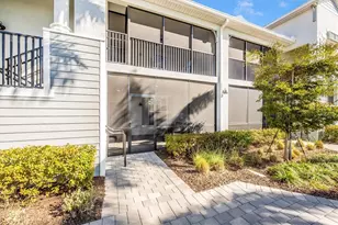 12550 Galapagos St, Venice, FL 34293 - Photo 55