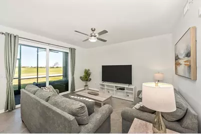 12550 Galapagos Street #104, Venice, FL 34293 - Photo 17