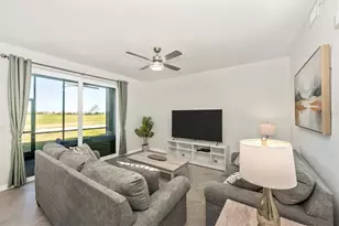 12550 Galapagos St, Venice, FL 34293 - Photo 17