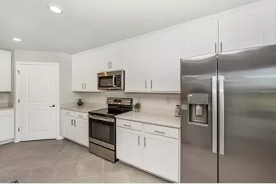 12550 Galapagos Street #104, Venice, FL 34293 - Photo 9