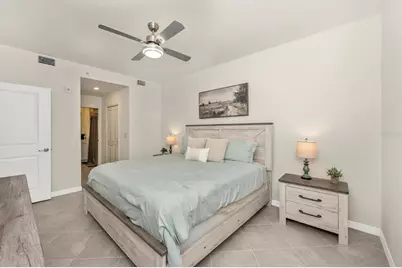 12550 Galapagos Street #104, Venice, FL 34293 - Photo 23