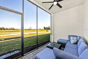 12550 Galapagos St, Venice, FL 34293 - Photo 41