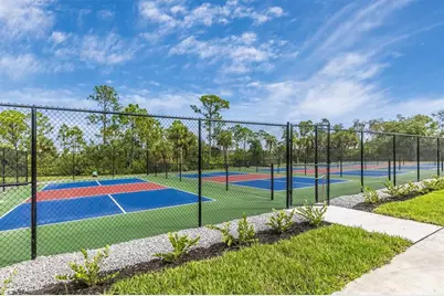 12550 Galapagos Street #104, Venice, FL 34293 - Photo 83