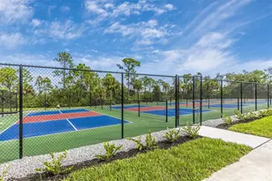 12550 Galapagos St, Venice, FL 34293 - Photo 83