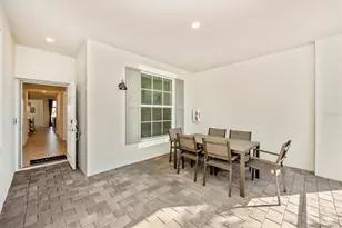 12550 Galapagos St, Venice, FL 34293 - Photo 47