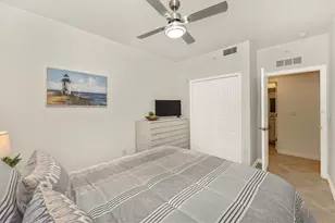 12550 Galapagos St, Venice, FL 34293 - Photo 33