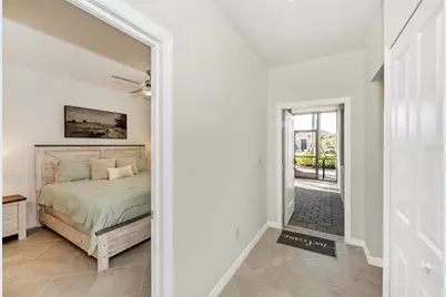 12550 Galapagos Street #104, Venice, FL 34293 - Photo 3