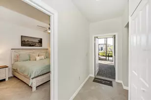 12550 Galapagos St, Venice, FL 34293 - Photo 3