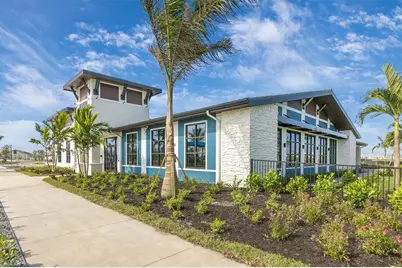 12550 Galapagos Street #104, Venice, FL 34293 - Photo 69