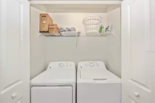 12550 Galapagos St, Venice, FL 34293 - Photo 39