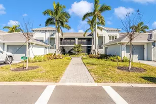 12550 Galapagos St, Venice, FL 34293 - Photo 57