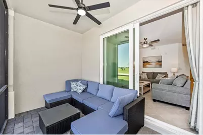 12550 Galapagos Street #104, Venice, FL 34293 - Photo 43