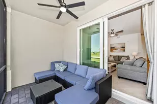 12550 Galapagos St, Venice, FL 34293 - Photo 43