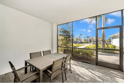 12550 Galapagos Street #104, Venice, FL 34293 - Photo 49