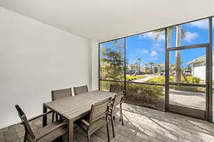 12550 Galapagos St, Venice, FL 34293 - Photo 49