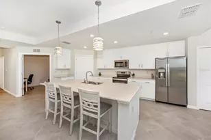 12550 Galapagos St, Venice, FL 34293 - Photo 7