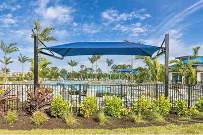 12550 Galapagos Street #104, Venice, FL 34293 - Photo 61