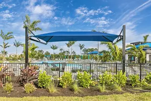 12550 Galapagos St, Venice, FL 34293 - Photo 61