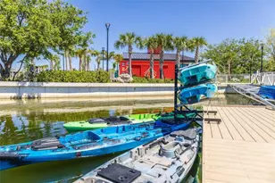 12550 Galapagos St, Venice, FL 34293 - Photo 99