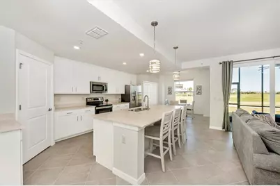 12550 Galapagos Street #104, Venice, FL 34293 - Photo 5