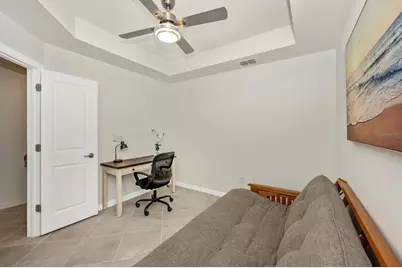 12550 Galapagos Street #104, Venice, FL 34293 - Photo 37