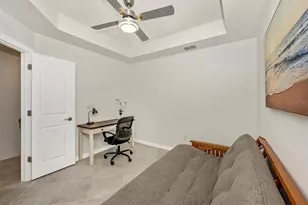 12550 Galapagos St, Venice, FL 34293 - Photo 37