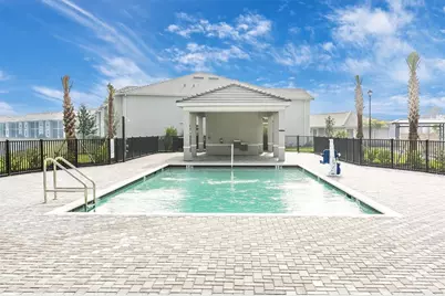12550 Galapagos Street #104, Venice, FL 34293 - Photo 85