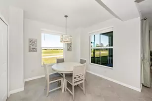 12550 Galapagos St, Venice, FL 34293 - Photo 15