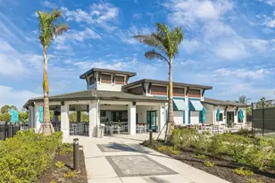 12550 Galapagos St, Venice, FL 34293 - Photo 71