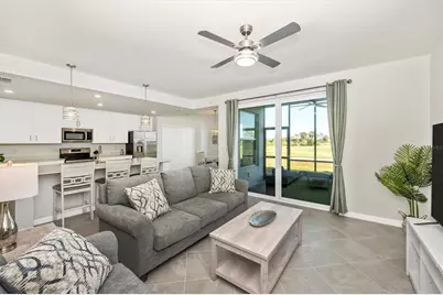 12550 Galapagos Street #104, Venice, FL 34293 - Photo 21