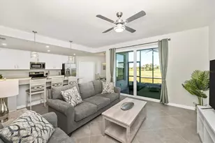 12550 Galapagos St, Venice, FL 34293 - Photo 21