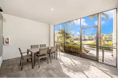 12550 Galapagos Street #104, Venice, FL 34293 - Photo 45