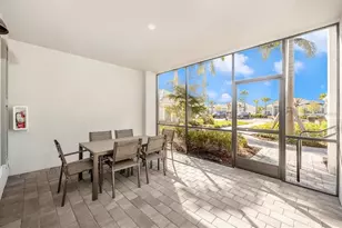 12550 Galapagos St, Venice, FL 34293 - Photo 45