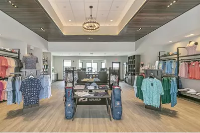 12550 Galapagos Street #104, Venice, FL 34293 - Photo 75