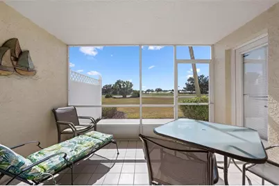 918 Wexford Boulevard #918, Venice, FL 34293 - Photo 25