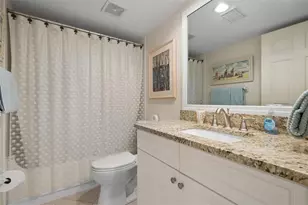 918 Wexford Blvd, Venice, FL 34293 - Photo 23