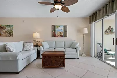 918 Wexford Boulevard #918, Venice, FL 34293 - Photo 11
