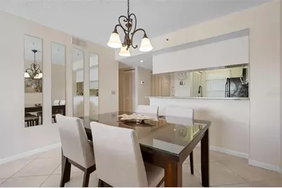 918 Wexford Boulevard #918, Venice, FL 34293 - Photo 13