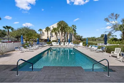 918 Wexford Boulevard #918, Venice, FL 34293 - Photo 27