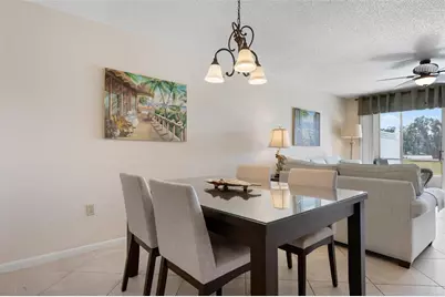 918 Wexford Boulevard #918, Venice, FL 34293 - Photo 5