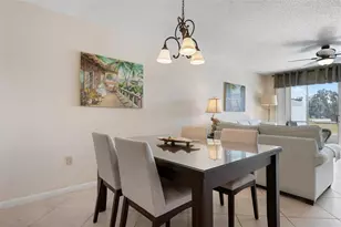 918 Wexford Blvd, Venice, FL 34293 - Photo 5