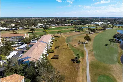 918 Wexford Boulevard #918, Venice, FL 34293 - Photo 51